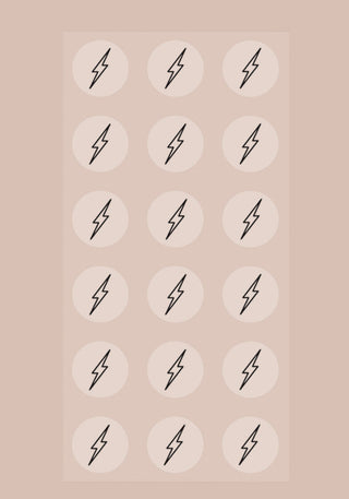 Essential Wellness Bundle