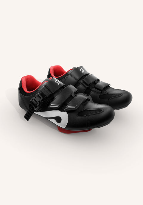 Cycling Shoes – Peloton Apparel display picture 1