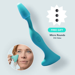 Face Roller