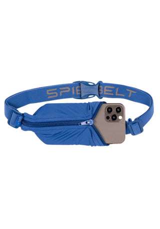 The SPIbelt Monochromatic
