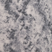 Stone Snake Print