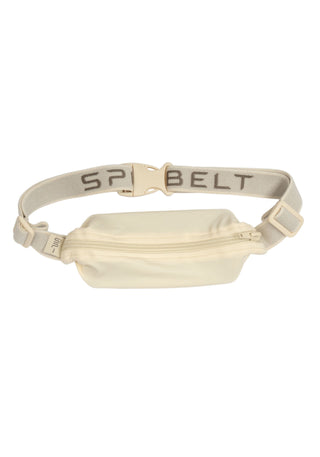 The SPIbelt Monochromatic