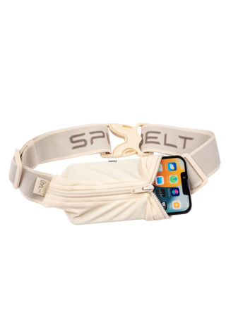 The SPIbelt Monochromatic Pro