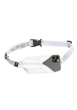 The SPIbelt Monochromatic
