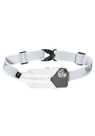 The SPIbelt Monochromatic Pro