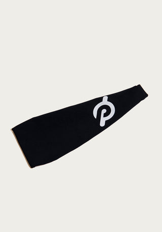 Peloton Sweatband