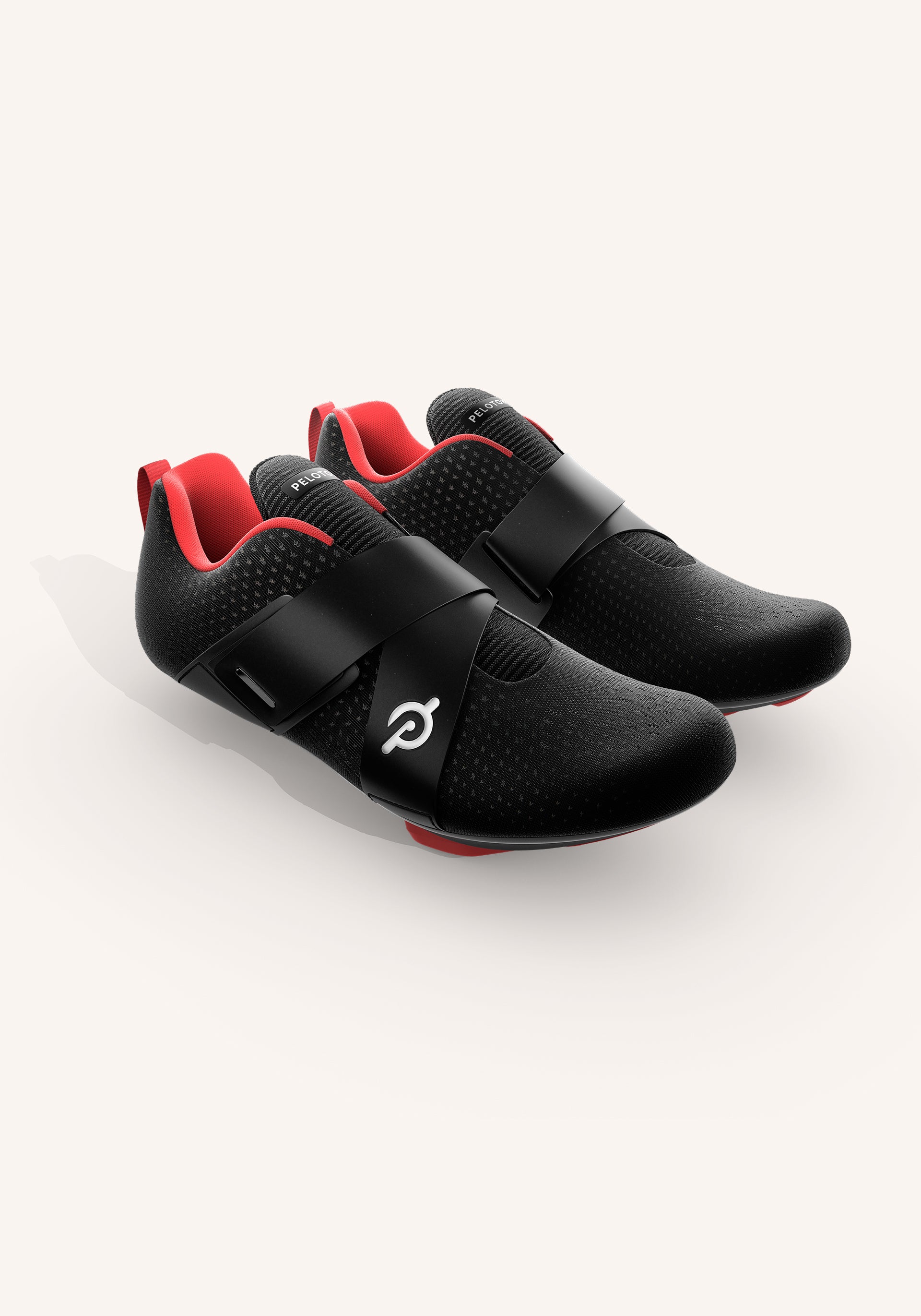 Altos Cycling Shoes – Peloton Apparel US