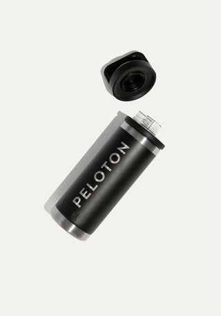 Peloton 18oz. Bottle