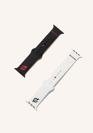 Peloton Watch Bands