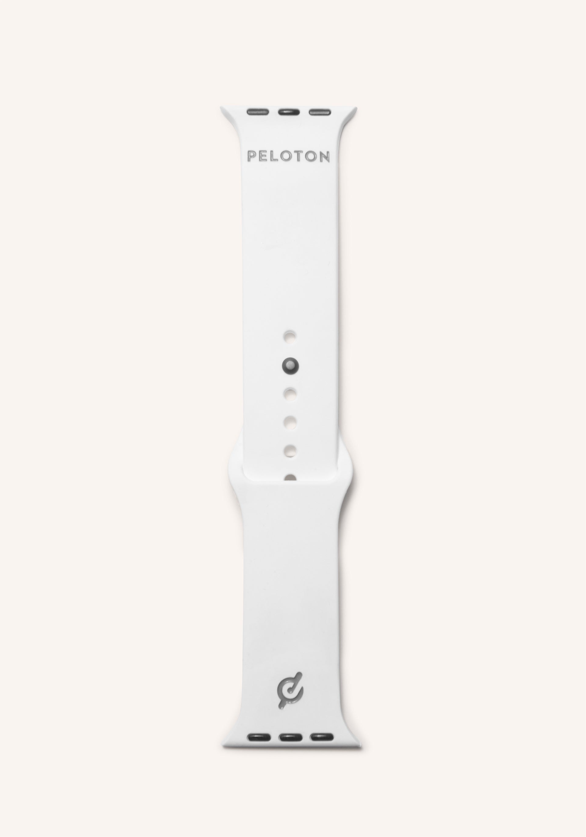 Peloton Watch Bands 2.0 – Peloton Apparel