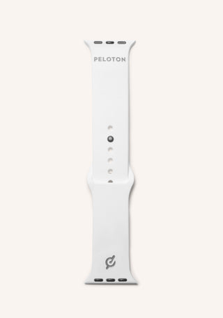 Peloton Watch Bands 2.0