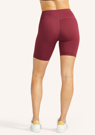7" Move Mission Bike Short