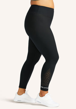 Cadent Laser Dot Legging