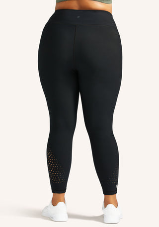 Cadent Laser Dot Legging