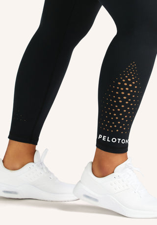 Cadent Laser Dot Legging