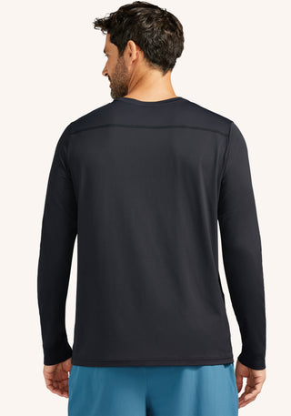 Striving Long Sleeve