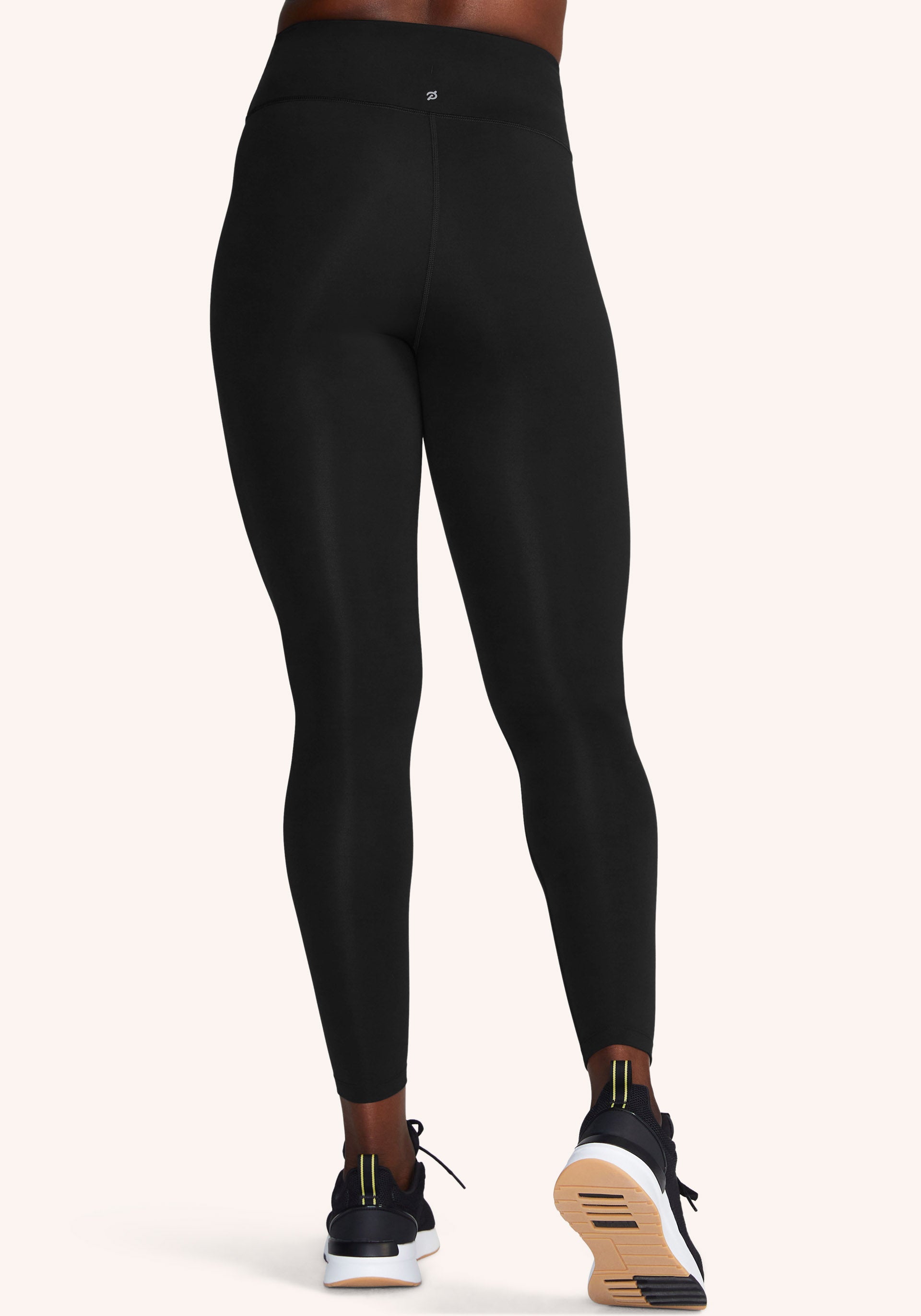 Peloton Leggings With Pocketsmith  International Society of Precision  Agriculture