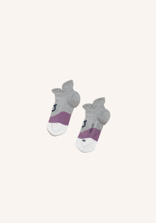 Peloton Elite Ultra-Light No Show Tab Sock