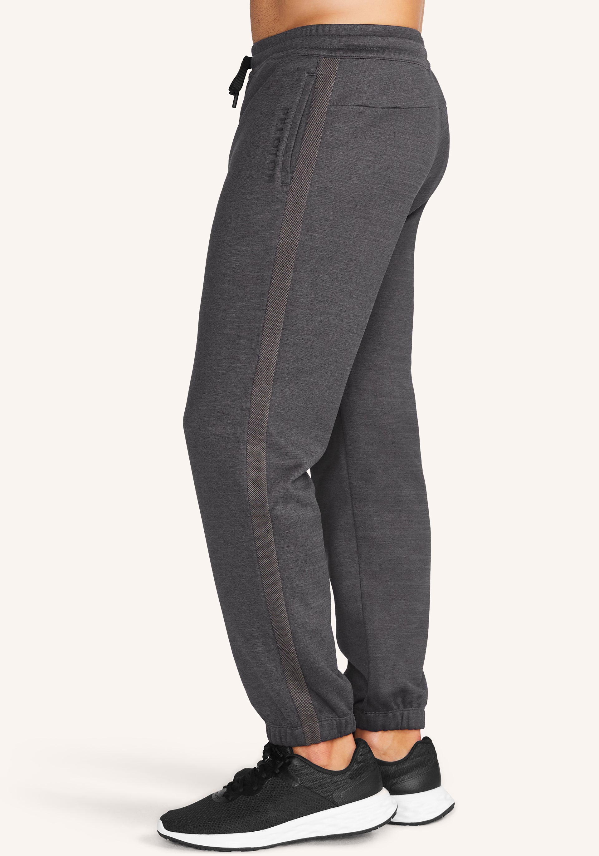 Women's Track Pants | Blue | On United States