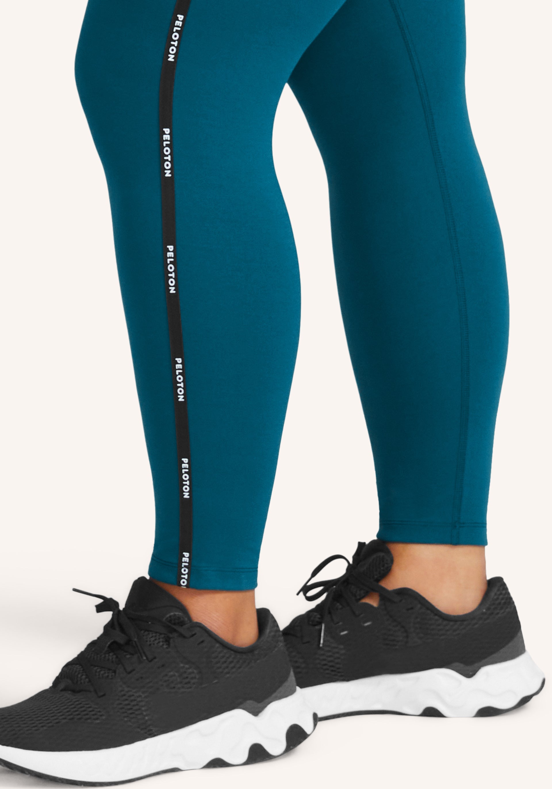 New Arrivals – Peloton Apparel  Workout clothes, Retro leggings