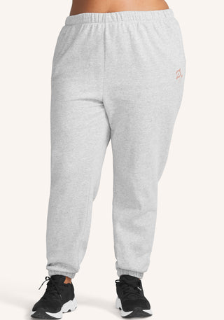 Original Sweatpant