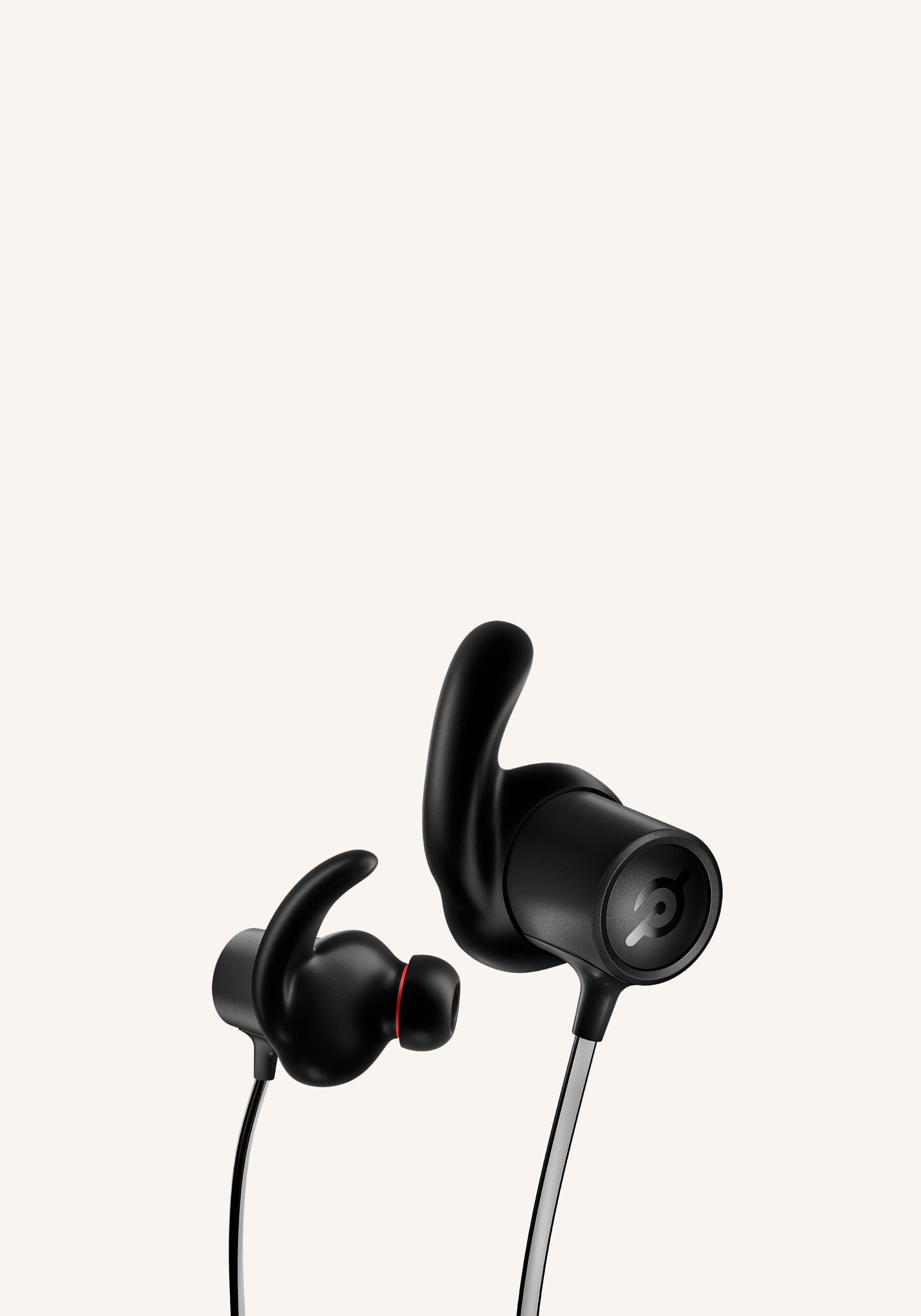 JBL X Peloton Earbuds – Peloton Apparel US1