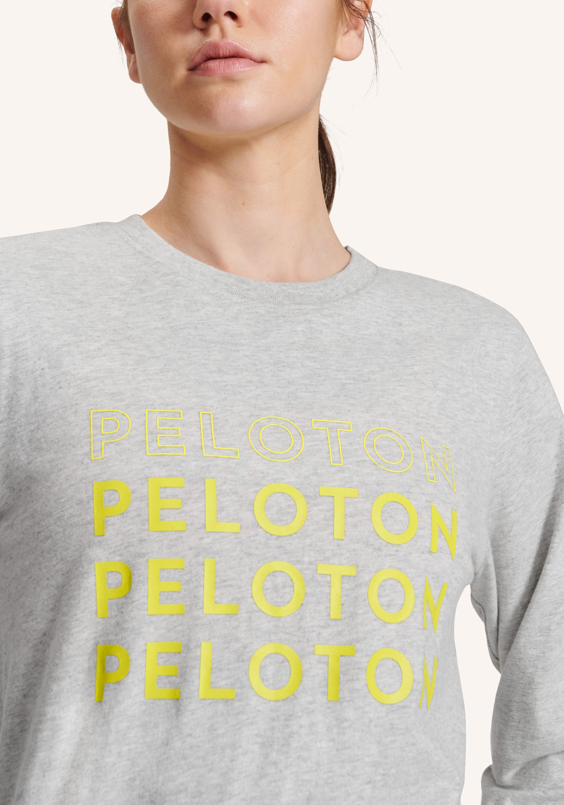Peloton Century Club Pin Century Peloton Shirt Peloton Century