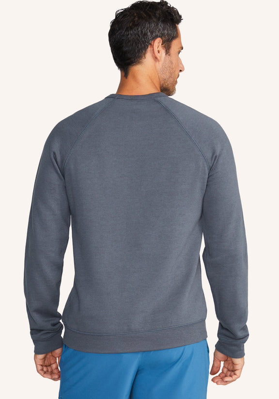 adviicd Cricut Iron on for T-Shirts Tee Tshirt omen's Plus-Size
