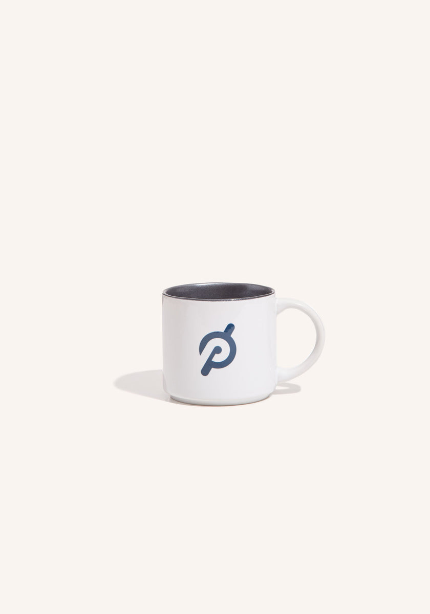 Together We Go Far Mug Peloton Apparel US together-we-go-far-mug-peloton-apparel-us