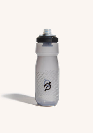 Peloton Podium Bottle