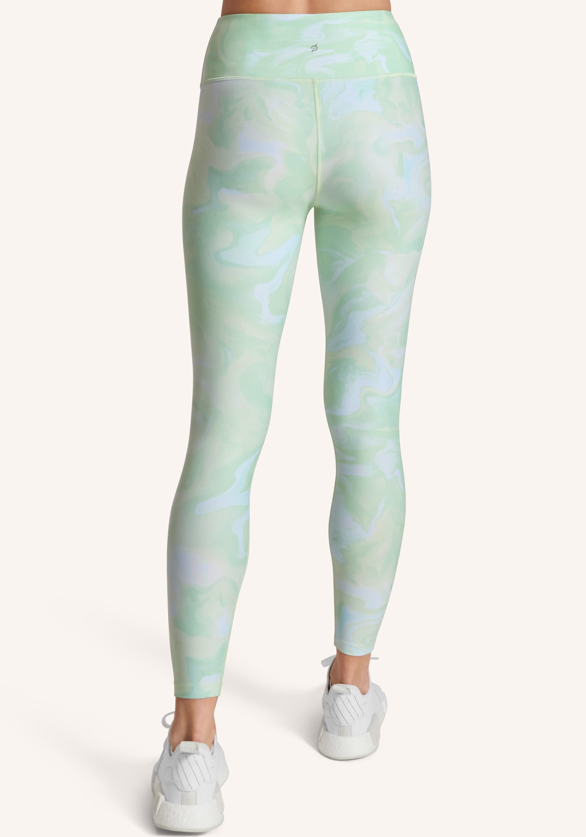 Super Stretchable Everyday Leggings – The 180 Degree Store