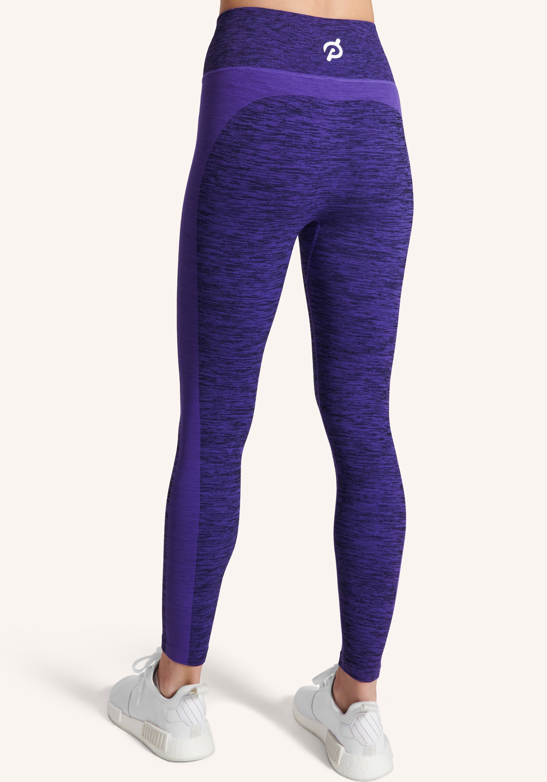 One By One ⅞ Legging – Peloton Apparel US