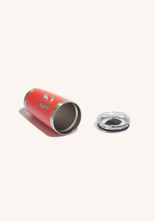 Peloton 20oz Tumbler