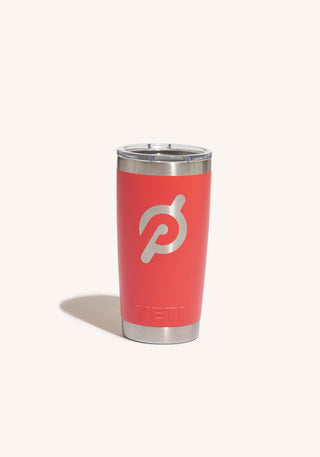 Peloton 20oz Tumbler