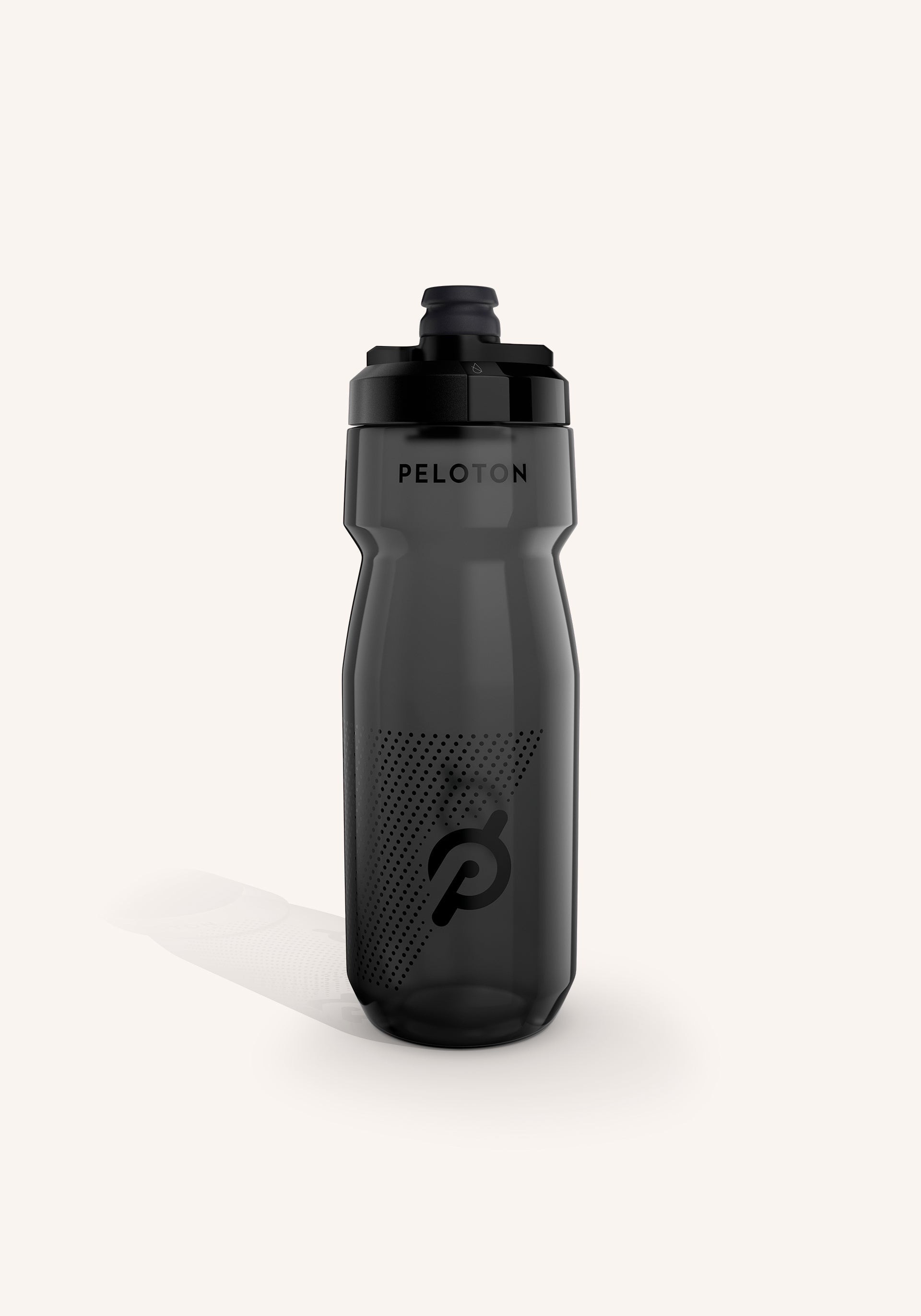 Peloton Bike Peloton Water Bottle Ounces XL Bottle Holders For