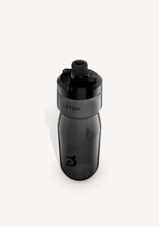 Peloton x Camelbak®