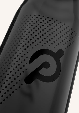 Peloton x Camelbak®