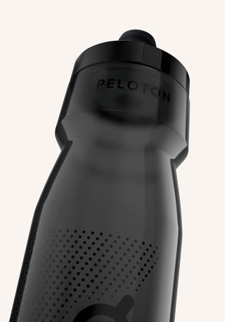 Peloton x Camelbak®