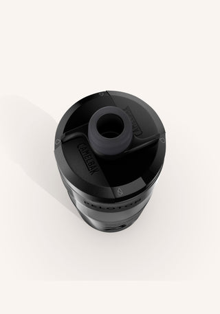 Peloton x Camelbak®