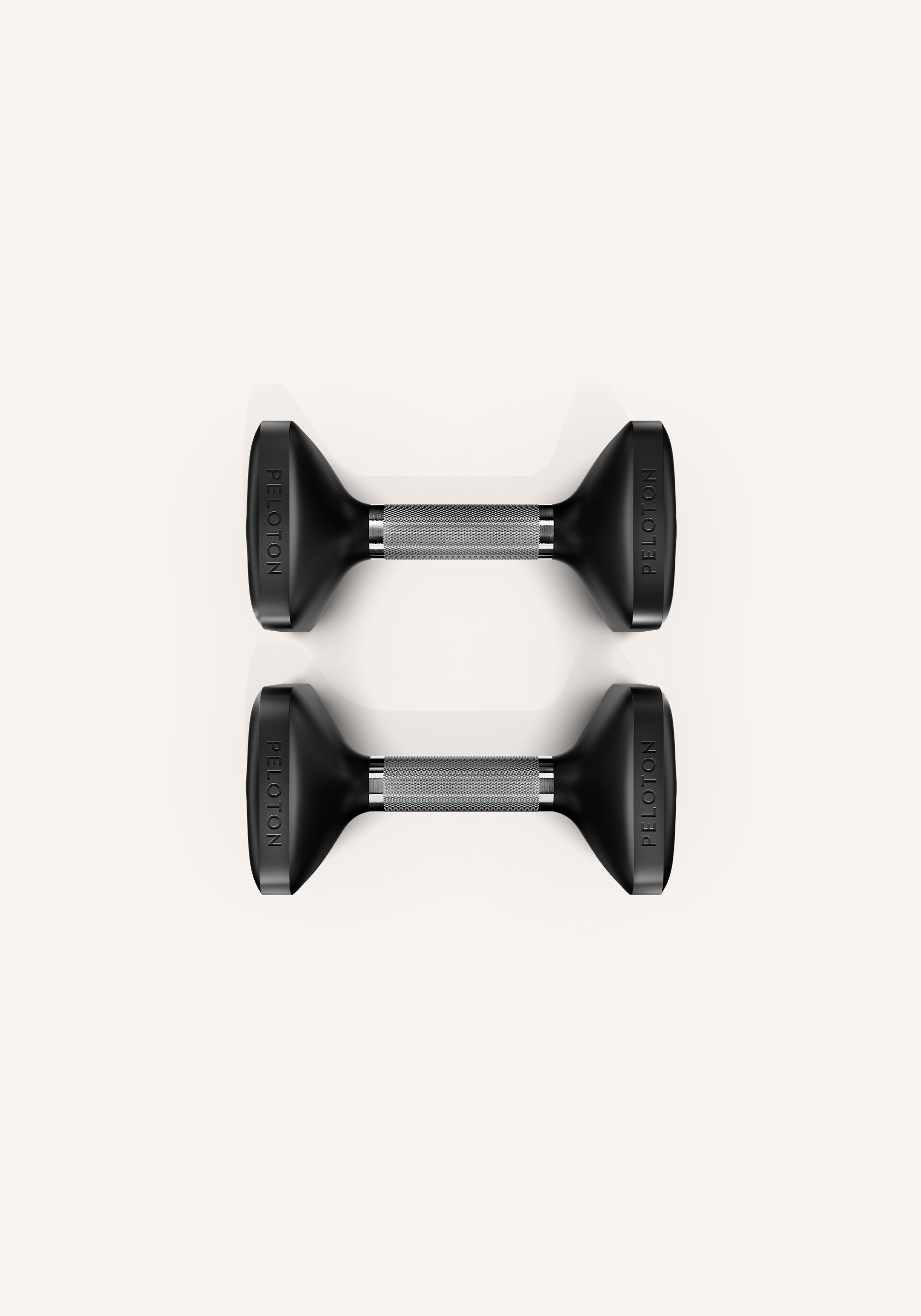 Reversible Workout Mat – Peloton Apparel US