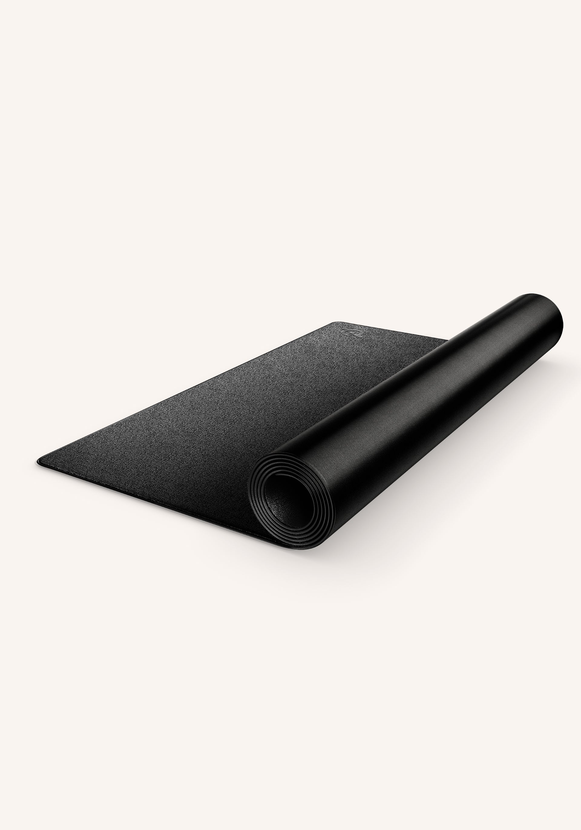 Bike Mat – Peloton Apparel US