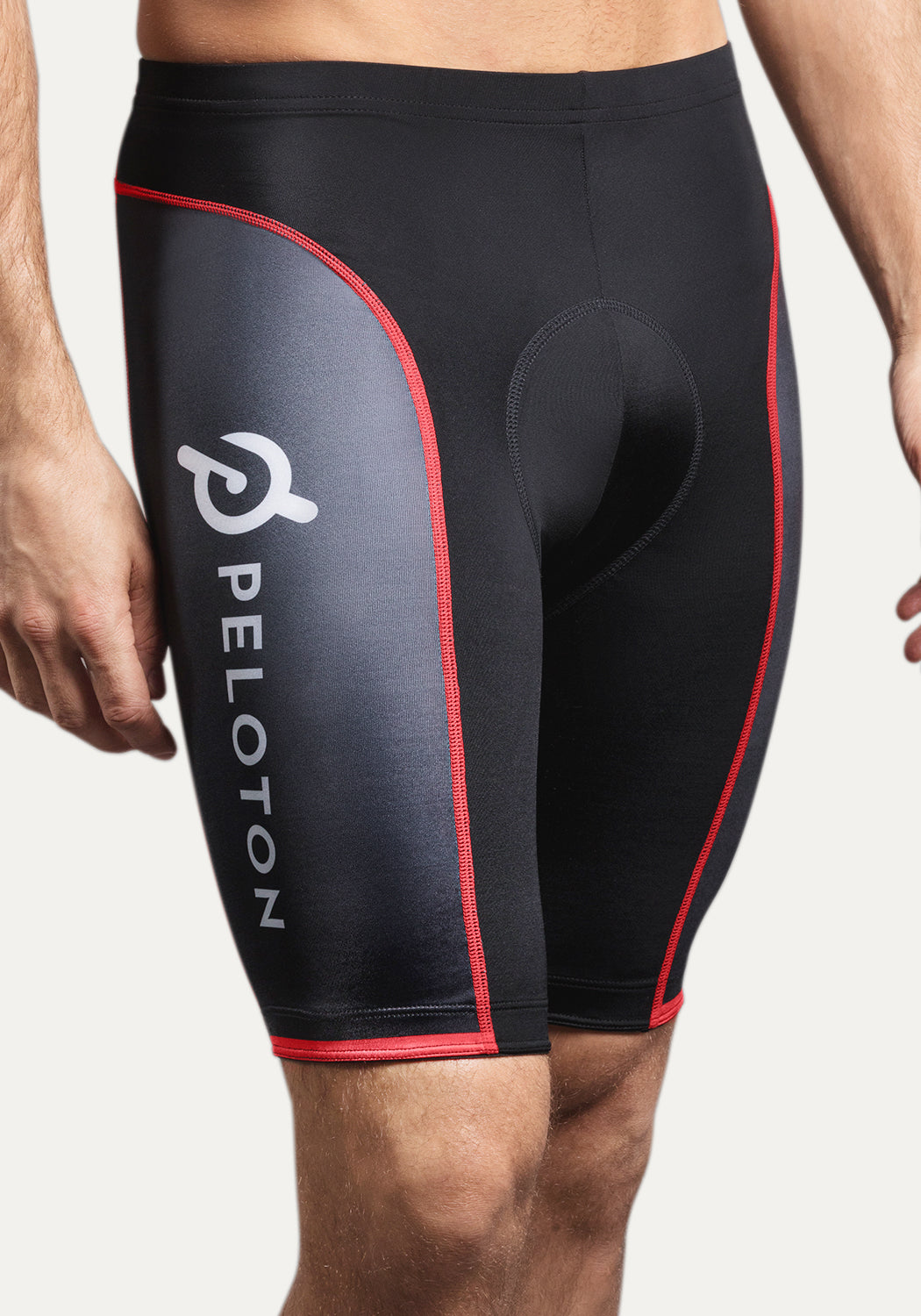 How to Buy Cycling Tights: Sizing, Fit, and Style Guide – Hincapie  Sportswear, Inc.